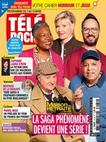 Télé Poche